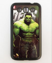 Samsung Galaxy Win